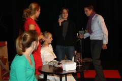 2012-11-gelukkige-mandarijn-082