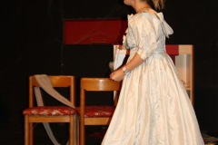 2012-11-gelukkige-mandarijn-086