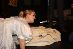 2012-11-gelukkige-mandarijn-093