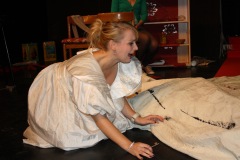 2012-11-gelukkige-mandarijn-094