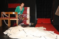 2012-11-gelukkige-mandarijn-095