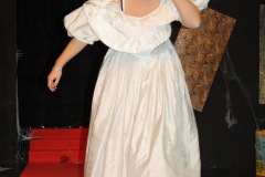 2012-11-gelukkige-mandarijn-097