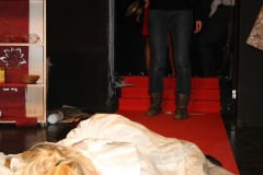 2012-11-gelukkige-mandarijn-098