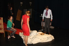 2012-11-gelukkige-mandarijn-099