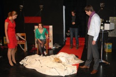 2012-11-gelukkige-mandarijn-100