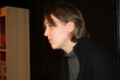 2012-11-gelukkige-mandarijn-104