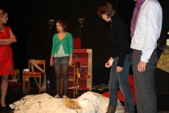 2012-11-gelukkige-mandarijn-106