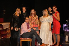 2012-11-gelukkige-mandarijn-109