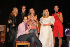 2012-11-gelukkige-mandarijn-110