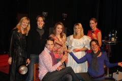 2012-11-gelukkige-mandarijn-113