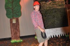 DSC_0063