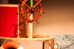 mini-IMG_4261