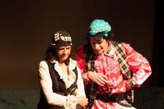 mini-IMG_4267