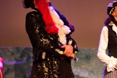 mini-IMG_4280