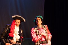 mini-IMG_4282