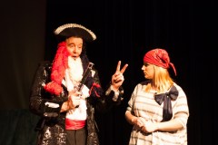 mini-IMG_4287