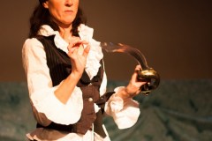mini-IMG_4289