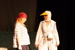 mini-IMG_4295