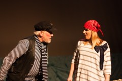 mini-IMG_4302