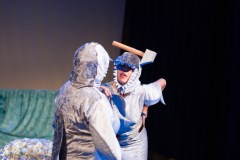 mini-IMG_4309
