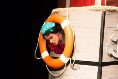 mini-IMG_4319