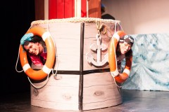 mini-IMG_4320