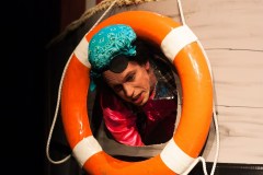 mini-IMG_4323